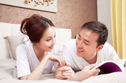 Bí quyết giúp tăng cường sinh lực cho chàng