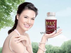 Bí quyết kéo dài tuổi xuân cho phụ nữ sau tuổi 40 