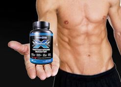 Bài tập thể dục giúp tăng cường sinh lý cho phái mạnh