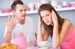 Cải thiện sinh lý quý ông - Thay đổi nhỏ, thành công lớn