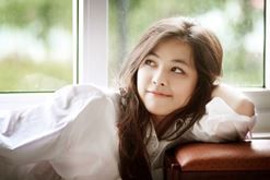 Bí quyết dùng bột yến mạch làm trắng da rất đơn giản