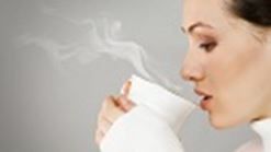 Cà phê thức uống tuyệt với dành cho phái đẹp