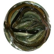 Cẩm nang tăng cường sinh lý nam giới hiệu quả