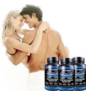 Các thói quen xấu gây yếu sinh lý ở nam giới