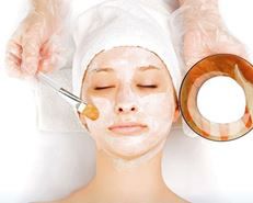 Cách chăm sóc da mụn hiệu quả