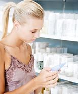 Cách chọn kem dưỡng ẩm phù hợp cho da