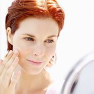 Cách dùng kem dưỡng da ban ngày