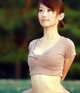 Cách giảm cân hiệu quả không thể bỏ qua