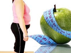 Cách giảm cân sau têt hiệu quả