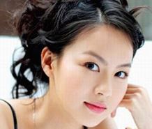 Chế độ ăn chống lão hóa da sớm 