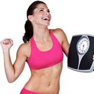 Chế độ ăn uống hợp lý giúp bạn giảm cân nhanh 8kg