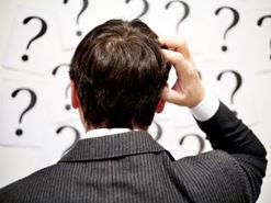 Chế độ ăn uống, nghỉ ngơi thế nào khi bị yếu sinh lý ?