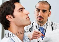 Thuoc xit nao giup CHONG XUAT TINH SOM tot nhat.