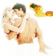 Có phải sữa ong chúa giúp tăng cường sinh lực đàn ông?