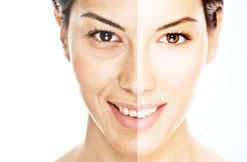 Collagen nên uống vào lúc nào thì tốt nhất?