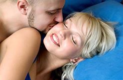 Những lý do để bạn đạt cực khoái trong quan hệ tình dục