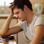  Dấu hiệu yếu sinh lý ở quý ông là gì?