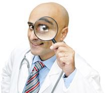Điểm G nằm ở đâu?