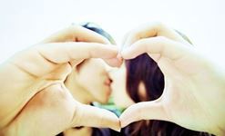 Dùng Max stamina giúp cải thiện tinh trùng yếu?