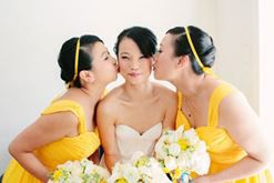 Giảm cân mật ong hiệu quả như thế nào?