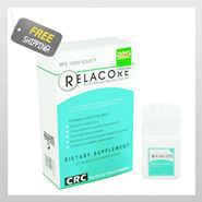 Giảm cân nhanh với Relacore có hiệu quả không?   