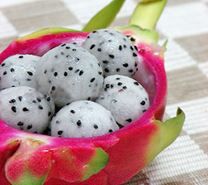 Giảm cân sau sinh với thanh long như thế nào?