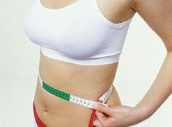 Giảm cân vào mùa hè cần thiết như thế nào?