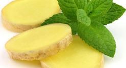  GỪNG ! CHỮA YẾU SINH LÝ NAM GIỚI KHÔNG NGỜ TỚI