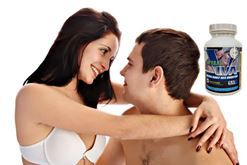 Thảo dược Herbal Viva Super tăng cường sinh lý tốt nhất