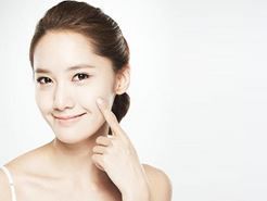 Hướng dẫn sử dụng sữa ong chúa tươi