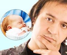 Kẽm, dưỡng chất quan trọng sức khỏe nam giới