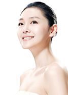 Kem FEIYA ngọc trai loại nào tốt?