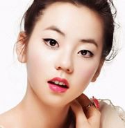 Kem sâm hàn quốc có tốt không?