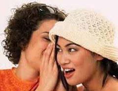 Kinh nguyệt thất thường, Prolactin tăng cao là do đâu ?