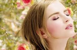 Làm đẹp bằng những mẹo vặt