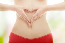 Giảm cân nhanh 3-5kg sau Tết