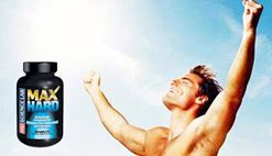 Tuyệt chiêu giúp chàng Mạnh mẽ chốn phòng the