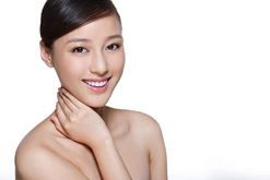 Mặt nạ chăm sóc da nhờn