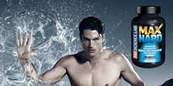 Mua Thuoc Max Hard Tai Ha Noi o Dau ?