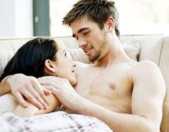 Mẹo đơn giản tăng cường sinh lực cho nam giới