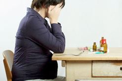 Mình đã giảm cân thành công 4kg sau 3 tuần với mật ong