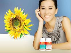 Mua sữa ong chúa 63.1 ở đâu tốt chính hàng USA