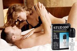 Mua Stud 100 Uy Tín Chính Hãng Tại TPHCM ?