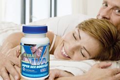 Thuoc sinh ly nam mua o đau? Thuoc sinh ly nam rocket mua o đau? 