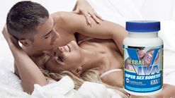 Mua thuoc tang cuong sinh ly o đau? 