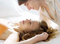 Nên làm gì trước và sau khi quan hệ