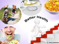 Những chất tăng cường sinh lực cho nam giới 