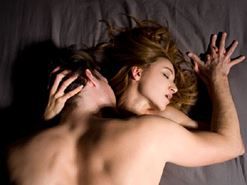 Những điều phụ nữ luôn hiểu lầm về nam giới