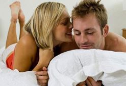 Những tác hại không ngờ của việc lười yêu