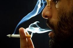 Những thói quen nào ảnh hưởng đến sinh lý nam giới?